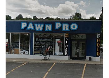 Pawn shops syracuse ny - New York One Pawn. is one of Manhattan’s best-rated pawnbrokers specializing in pawn loans and gold buying in New York City. Family-owned and operated since 1979, we have been helping customers secure CASH loans for over 40 years! Learn more About Us, How It Works, and answers to Frequently Asked Questions.
